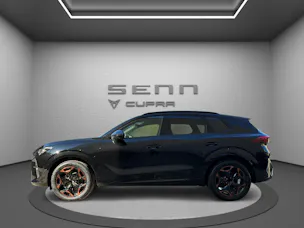 CUPRA Terramar 1.5 eHybrid DSG VZ