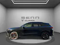 CUPRA Terramar 1.5 eHybrid DSG VZ