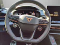 CUPRA Terramar 1.5 eHybrid DSG VZ