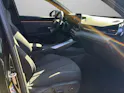 CUPRA Terramar 1.5 eHybrid DSG VZ
