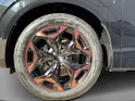 CUPRA Terramar 1.5 eHybrid DSG VZ
