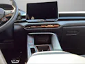 CUPRA Terramar 1.5 eHybrid DSG VZ