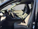 CUPRA Terramar 1.5 eHybrid DSG VZ