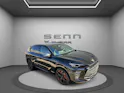 CUPRA Terramar 1.5 eHybrid DSG VZ