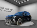 CUPRA Terramar 1.5 eHybrid DSG VZ