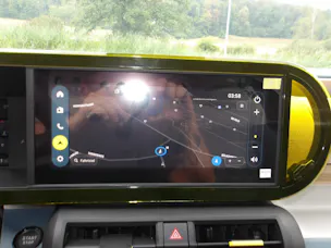 FIAT Grande Panda MHEV La Prima