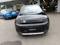 FIAT Grande Panda MHEV La Prima
