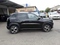 FIAT Grande Panda MHEV La Prima