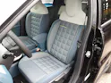 FIAT Grande Panda MHEV La Prima