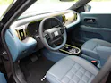 FIAT Grande Panda MHEV La Prima