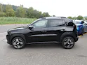 FIAT Grande Panda MHEV La Prima