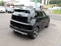 FIAT Grande Panda MHEV La Prima
