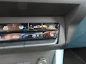 FIAT Grande Panda MHEV La Prima