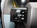 FIAT Grande Panda MHEV La Prima