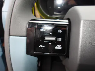 FIAT Grande Panda MHEV La Prima