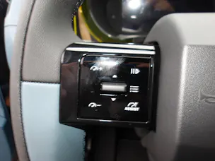 FIAT Grande Panda MHEV La Prima