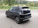 FIAT Grande Panda MHEV La Prima