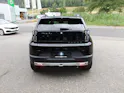 FIAT Grande Panda MHEV La Prima