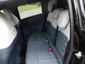 FIAT Grande Panda MHEV La Prima