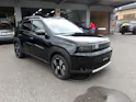 FIAT Grande Panda MHEV La Prima