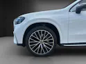 MERCEDES-BENZ GLC 400 4MATIC 94 kWh EQ