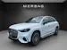 MERCEDES-BENZ GLC 400 4MATIC 94 kWh EQ