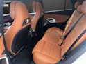 MERCEDES-BENZ GLC 400 4MATIC 94 kWh EQ