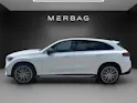 MERCEDES-BENZ GLC 400 4MATIC 94 kWh EQ