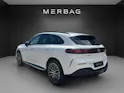 MERCEDES-BENZ GLC 400 4MATIC 94 kWh EQ
