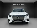 MERCEDES-BENZ GLC 400 4MATIC 94 kWh EQ