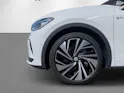 VW ID.5 GTX 4motion