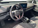VW ID.5 GTX 4motion