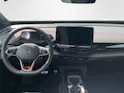 VW ID.5 GTX 4motion