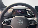 VW ID.5 GTX 4motion