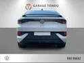 VW ID.5 GTX 4motion