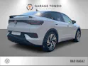 VW ID.5 GTX 4motion