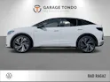 VW ID.5 GTX 4motion