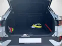 VW ID.5 GTX 4motion