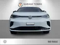 VW ID.5 GTX 4motion