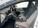 VW ID.5 GTX 4motion