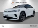 VW ID.5 GTX 4motion