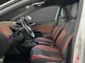 VW ID.4 Pro Performance 77 kWh Family
