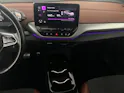 VW ID.4 Pro Performance 77 kWh Family
