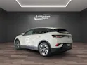 VW ID.4 Pro Performance 77 kWh Family