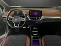 VW ID.4 Pro Performance 77 kWh Family