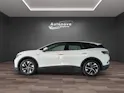 VW ID.4 Pro Performance 77 kWh Family