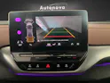 VW ID.4 Pro Performance 77 kWh Family