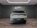 VW ID.4 Pro Performance 77 kWh Family