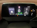 VW ID.4 Pro Performance 77 kWh Family