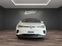 VW ID.4 Pro Performance 77 kWh Family